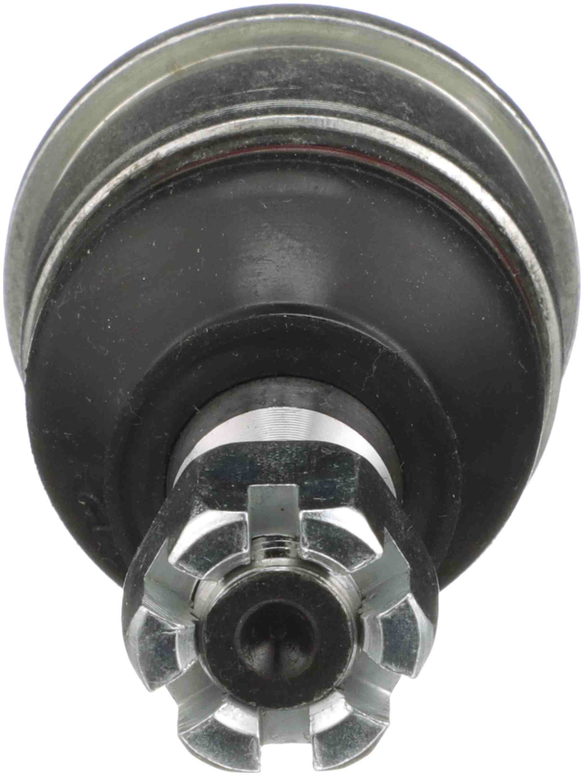 Delphi Ball Joint TC1299