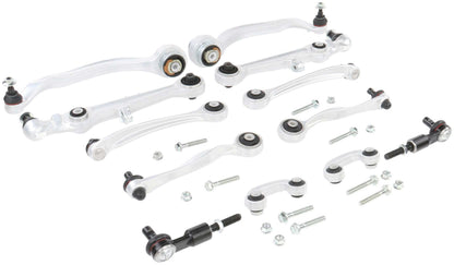 Delphi Suspension Kit TC1300KIT