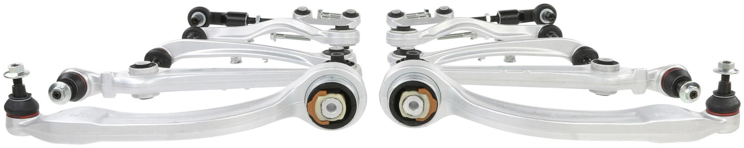 Delphi Suspension Kit TC1300KIT