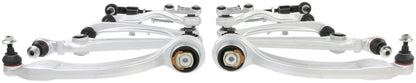 Delphi Suspension Kit TC1300KIT