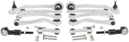 Delphi Suspension Kit TC1300KIT