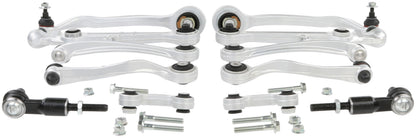 Delphi Suspension Kit TC1300KIT