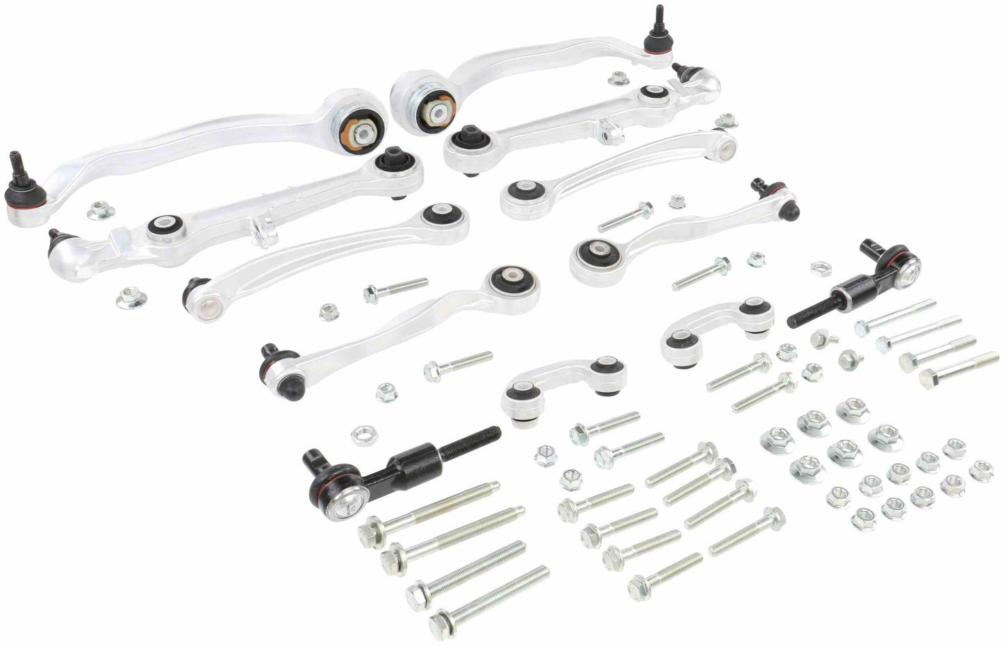 Delphi Suspension Kit TC1300KIT