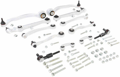Delphi Suspension Kit TC1300KIT