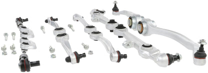 Delphi Suspension Kit TC1300KIT