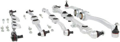 Delphi Suspension Kit TC1300KIT