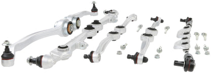 Delphi Suspension Kit TC1300KIT