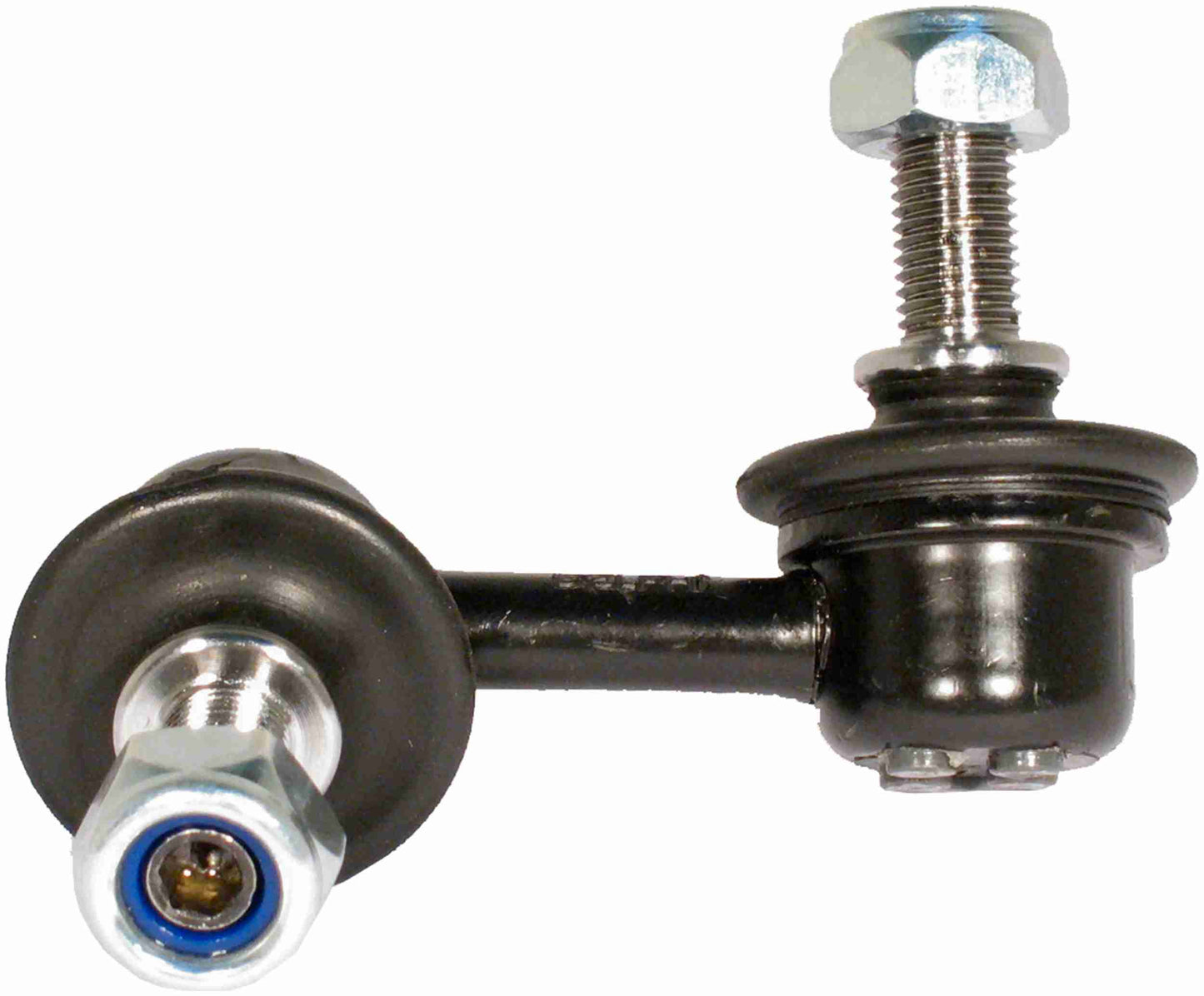 Delphi Suspension Stabilizer Bar Link Kit TC1301