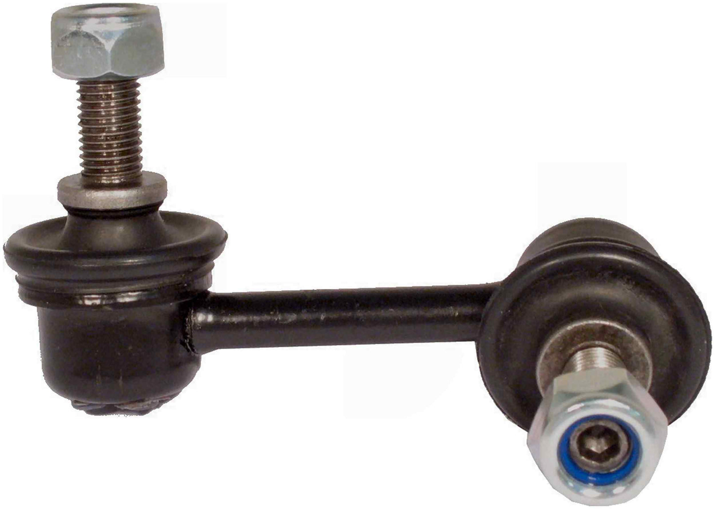 Delphi Suspension Stabilizer Bar Link TC1304