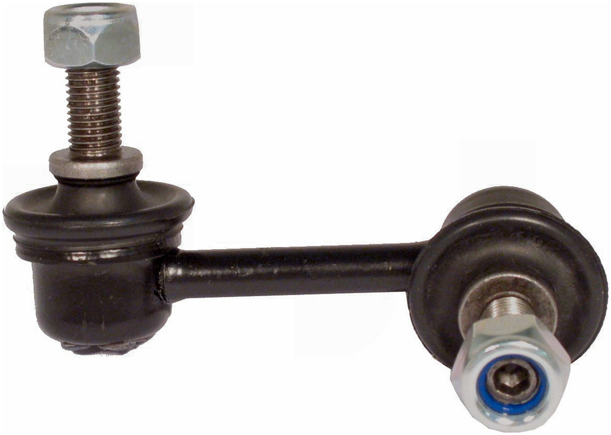 Delphi Suspension Stabilizer Bar Link TC1304