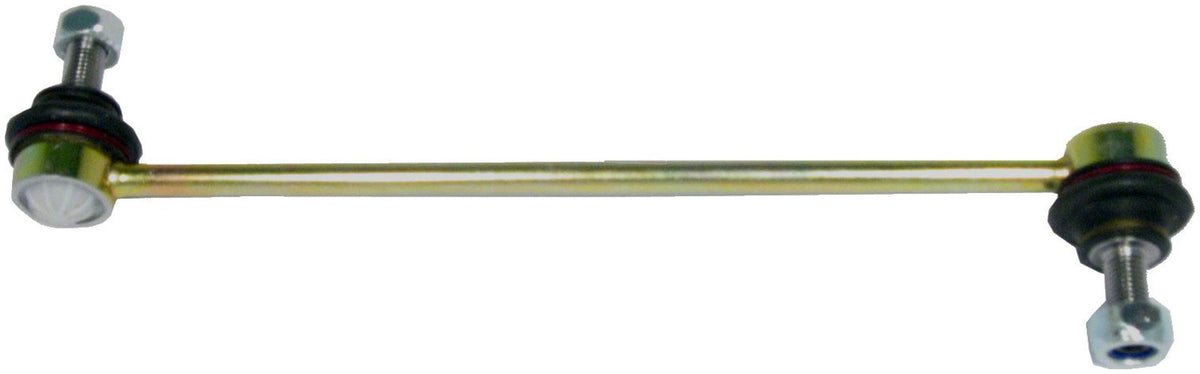 Delphi Suspension Stabilizer Bar Link TC1305