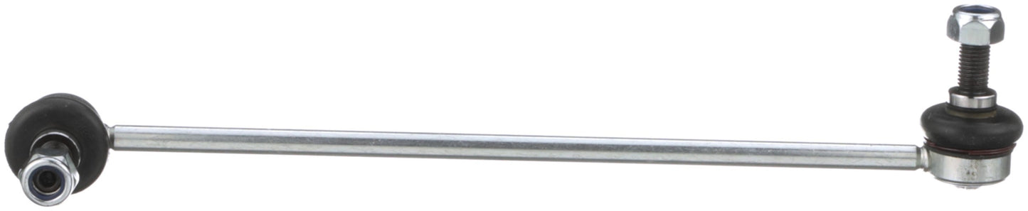 Delphi Suspension Stabilizer Bar Link Kit TC1315