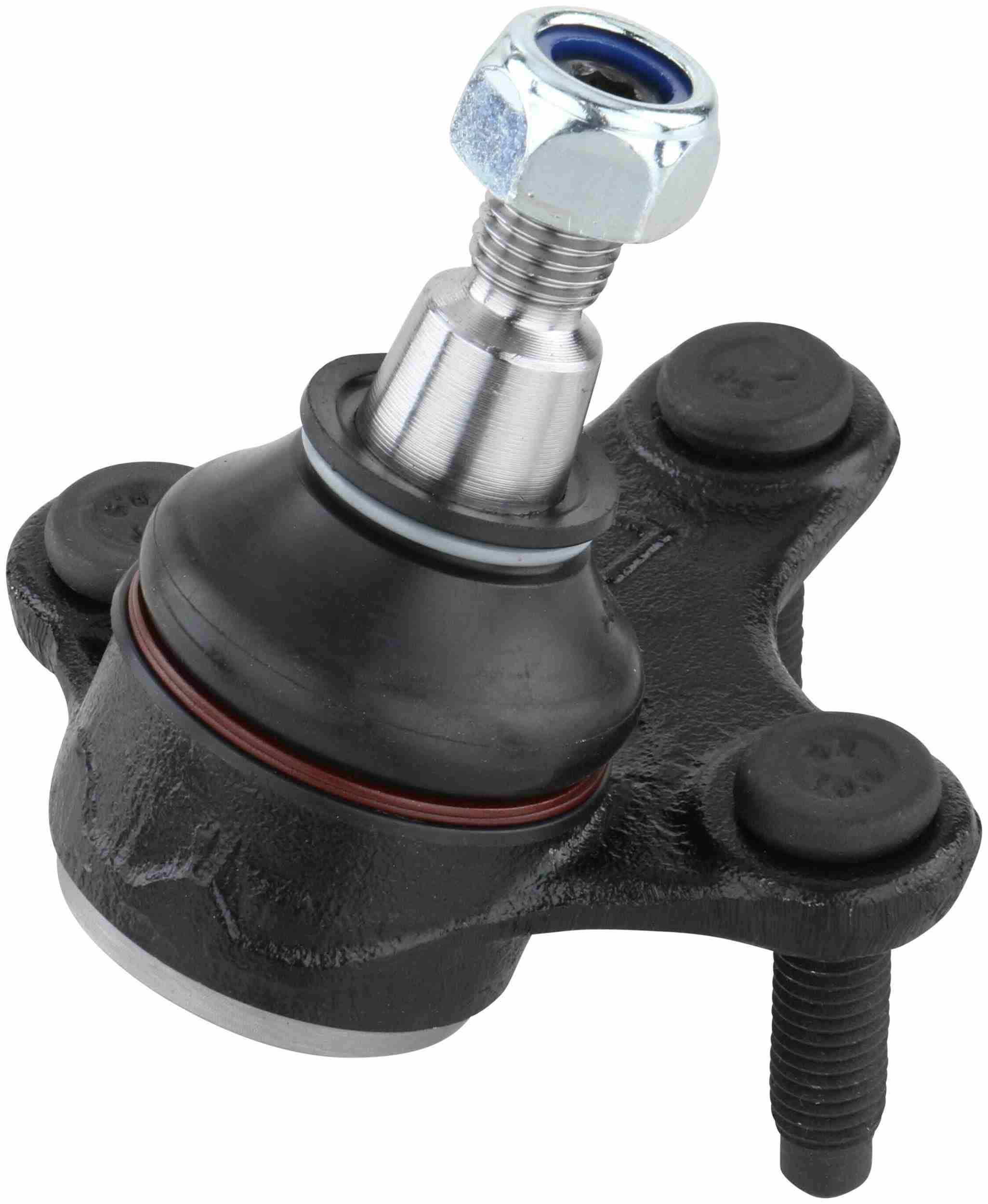 Delphi Ball Joint TC1316