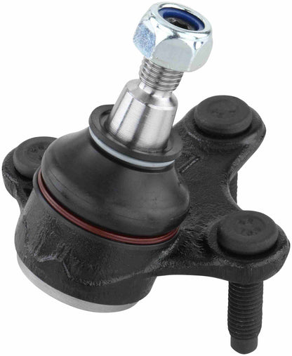 Delphi Ball Joint TC1316