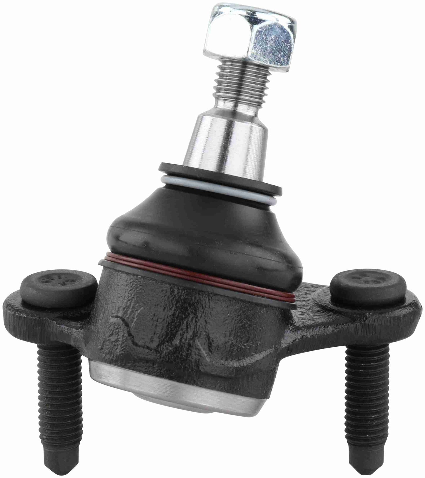 Delphi Ball Joint TC1316