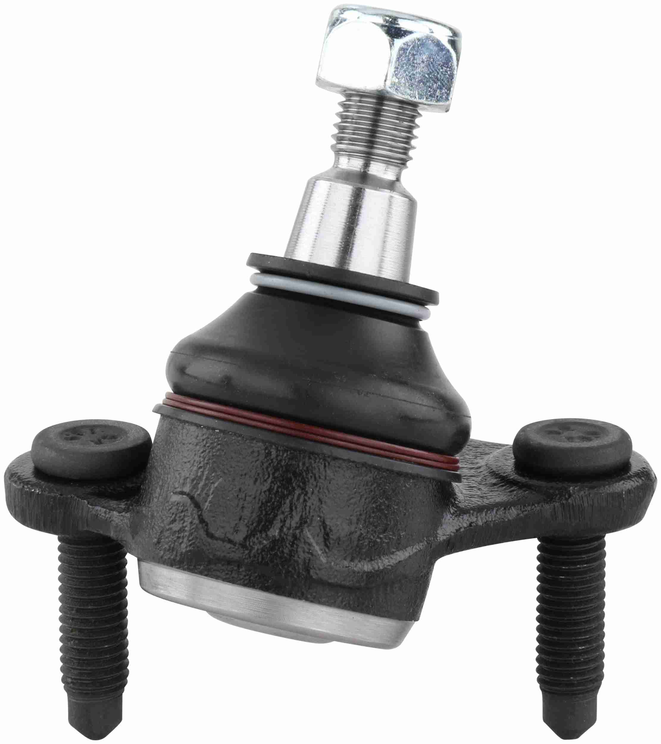 Delphi Ball Joint TC1316