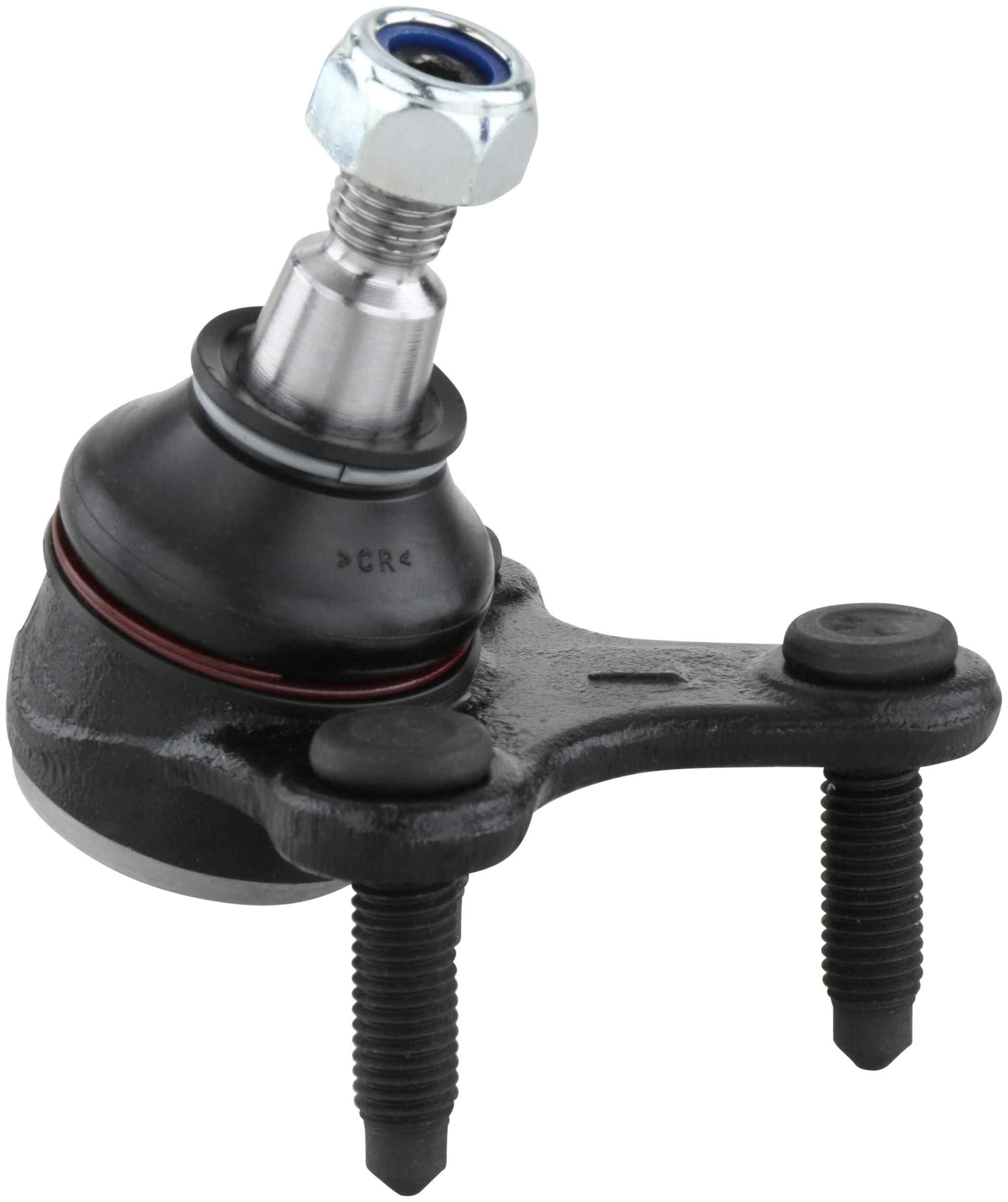 Delphi Ball Joint TC1316