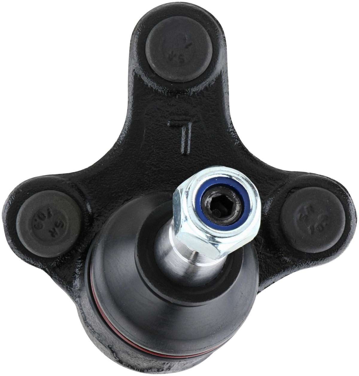 Delphi Ball Joint TC1316