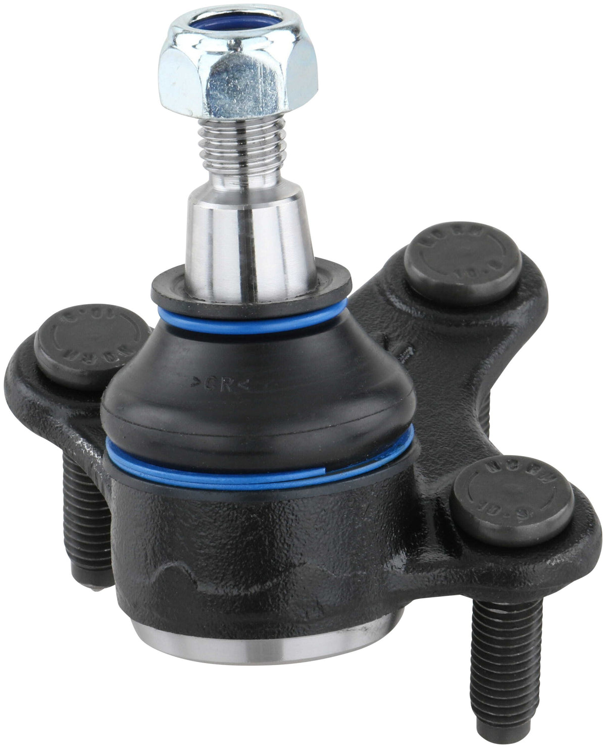 Delphi Ball Joint TC1317
