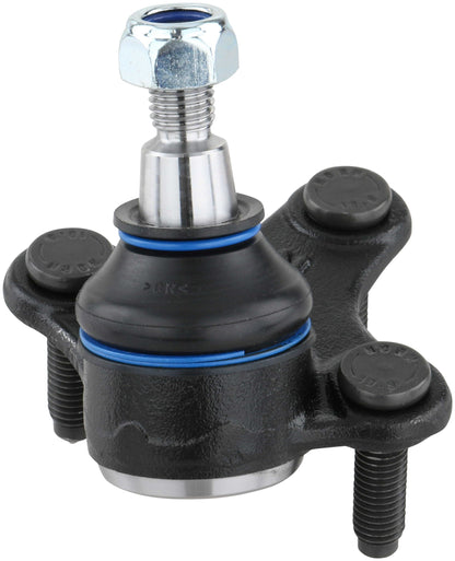 Delphi Ball Joint TC1317