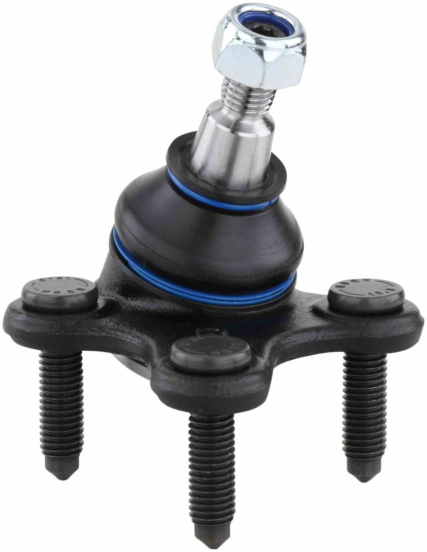 Delphi Ball Joint TC1317