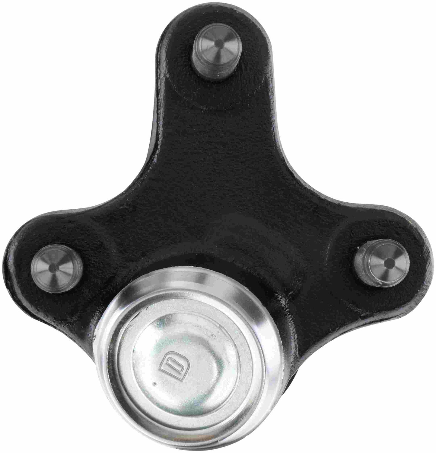 Delphi Ball Joint TC1317