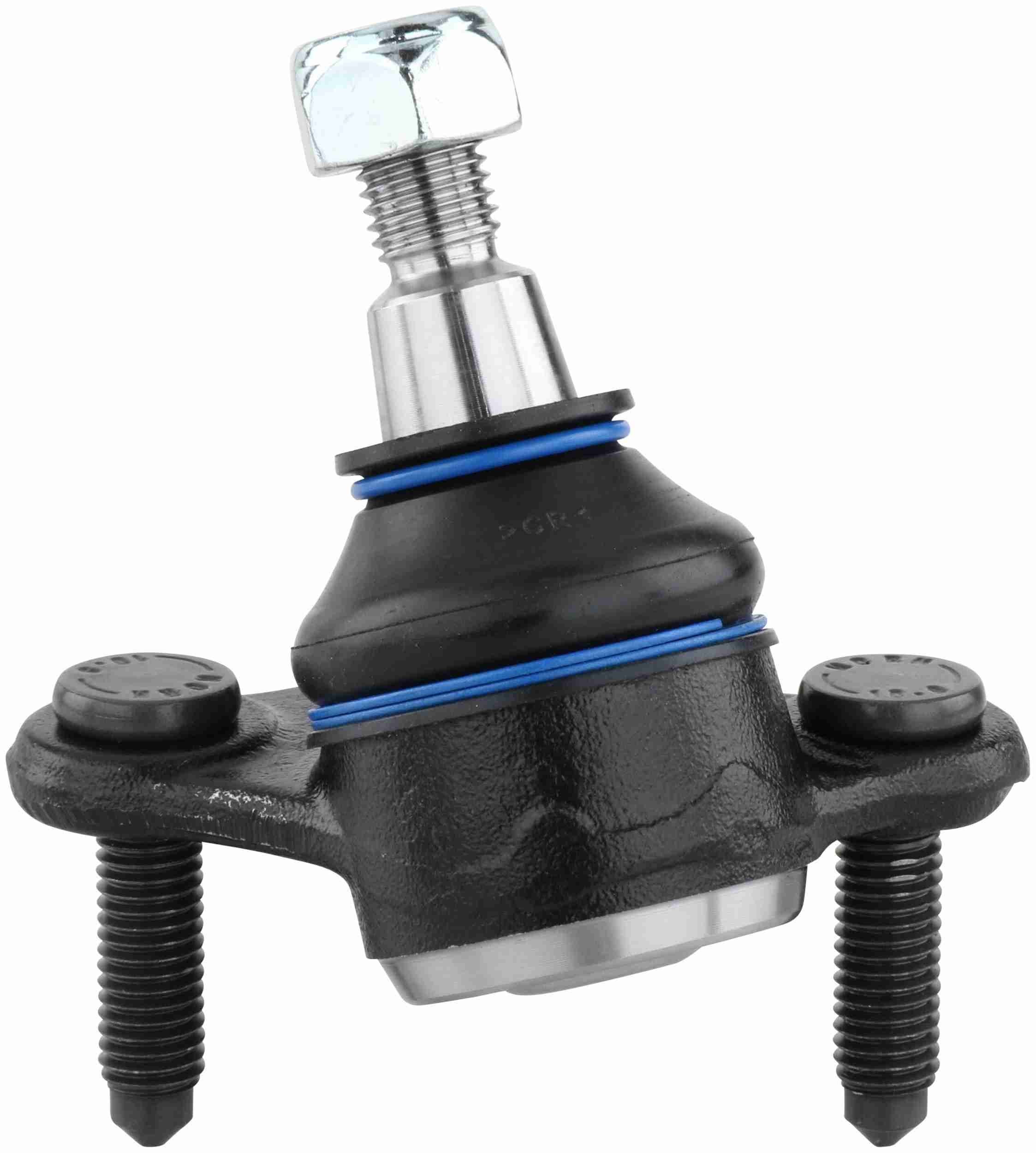 Delphi Ball Joint TC1317