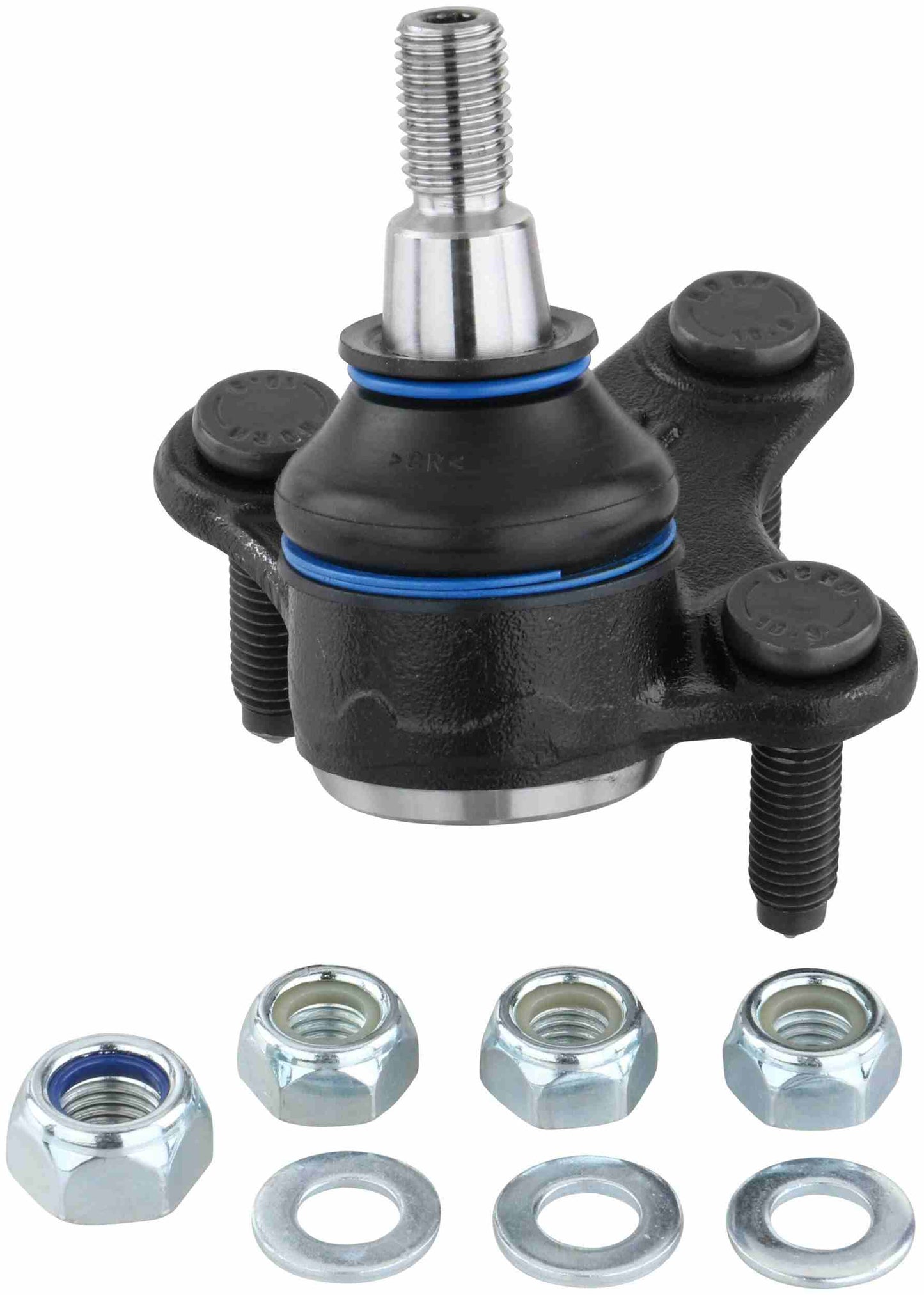 Delphi Ball Joint TC1317