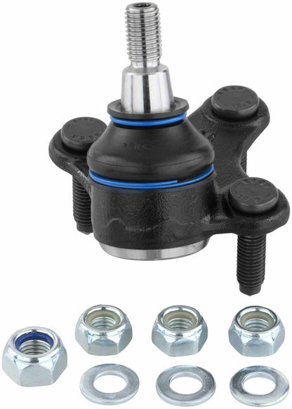 Delphi Ball Joint TC1317