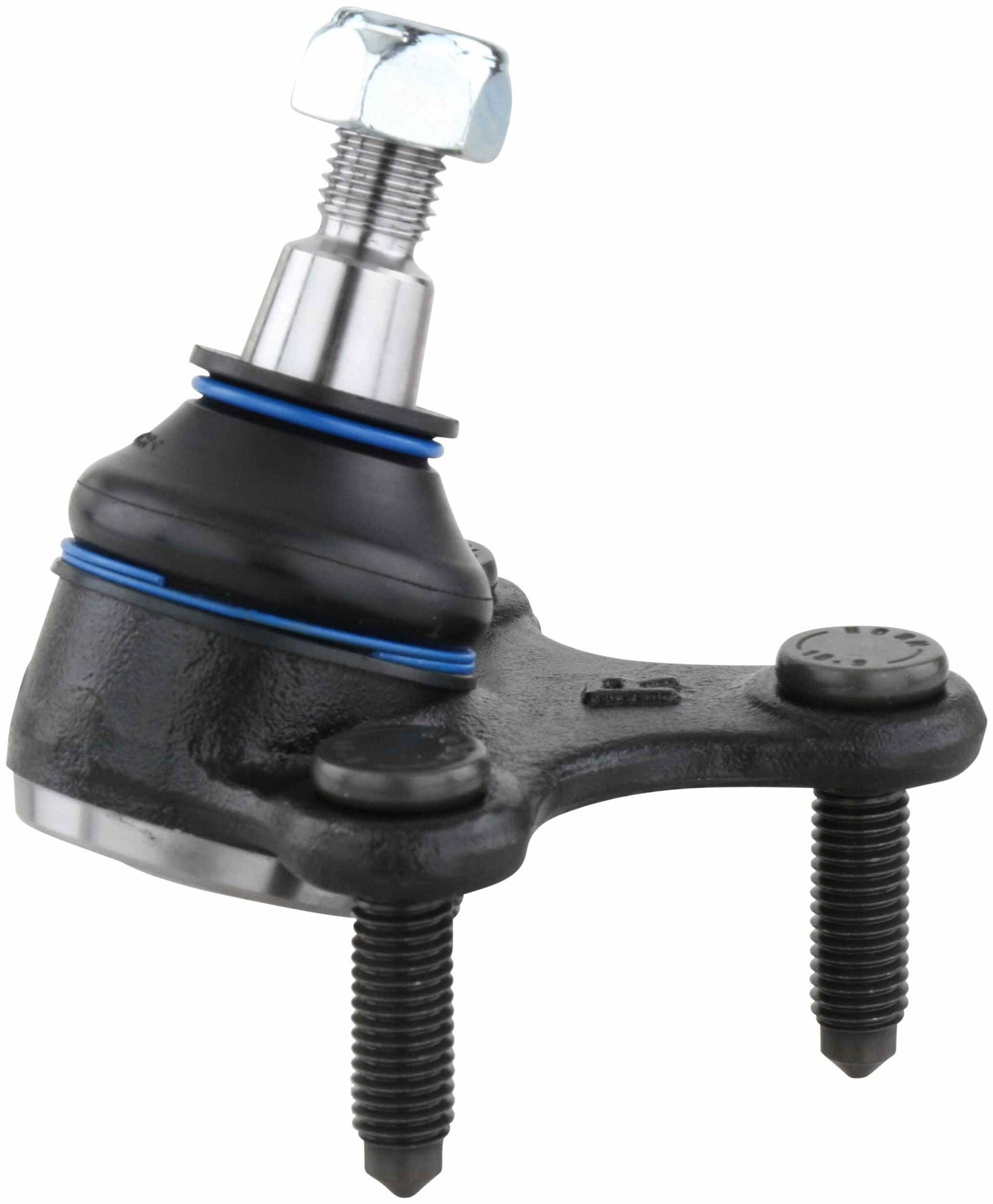 Delphi Ball Joint TC1317