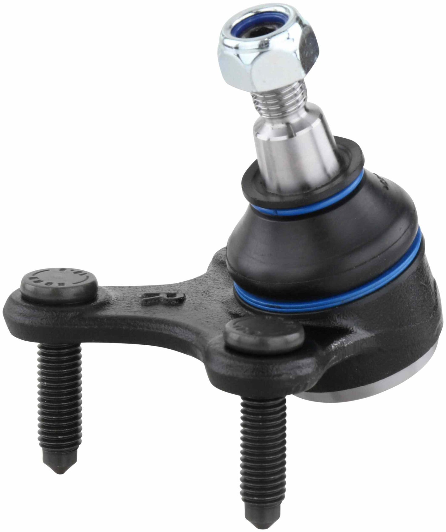 Delphi Ball Joint TC1317