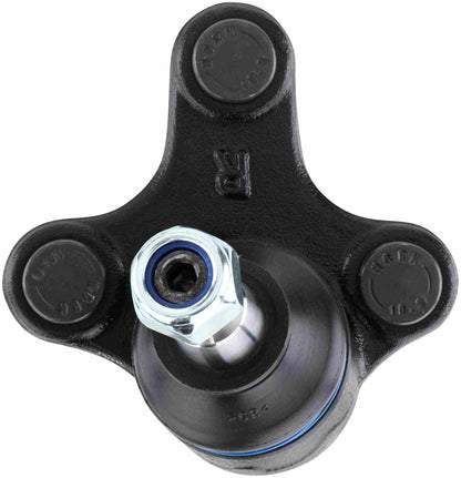 Delphi Ball Joint TC1317