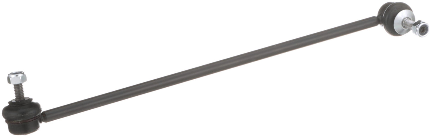 Delphi Suspension Stabilizer Bar Link Kit TC1318