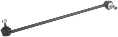 Delphi Suspension Stabilizer Bar Link Kit TC1318