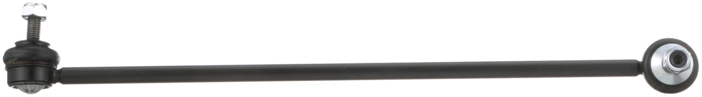 Delphi Suspension Stabilizer Bar Link Kit TC1318