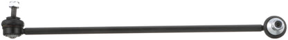 Delphi Suspension Stabilizer Bar Link Kit TC1318