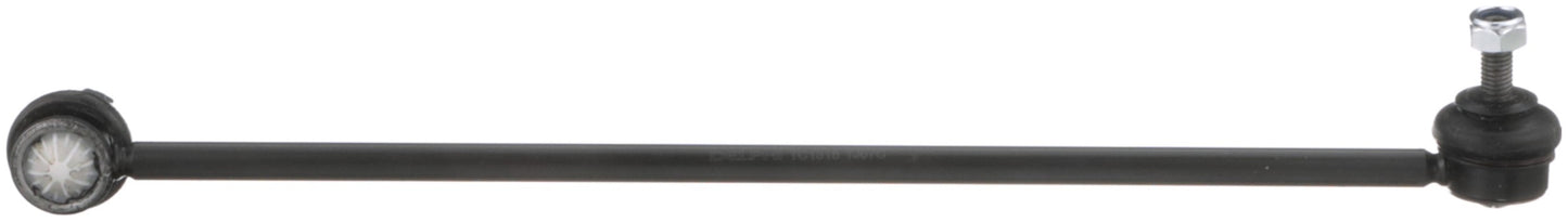 Delphi Suspension Stabilizer Bar Link Kit TC1318