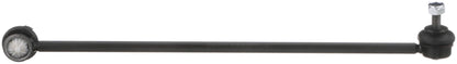 Delphi Suspension Stabilizer Bar Link Kit TC1318