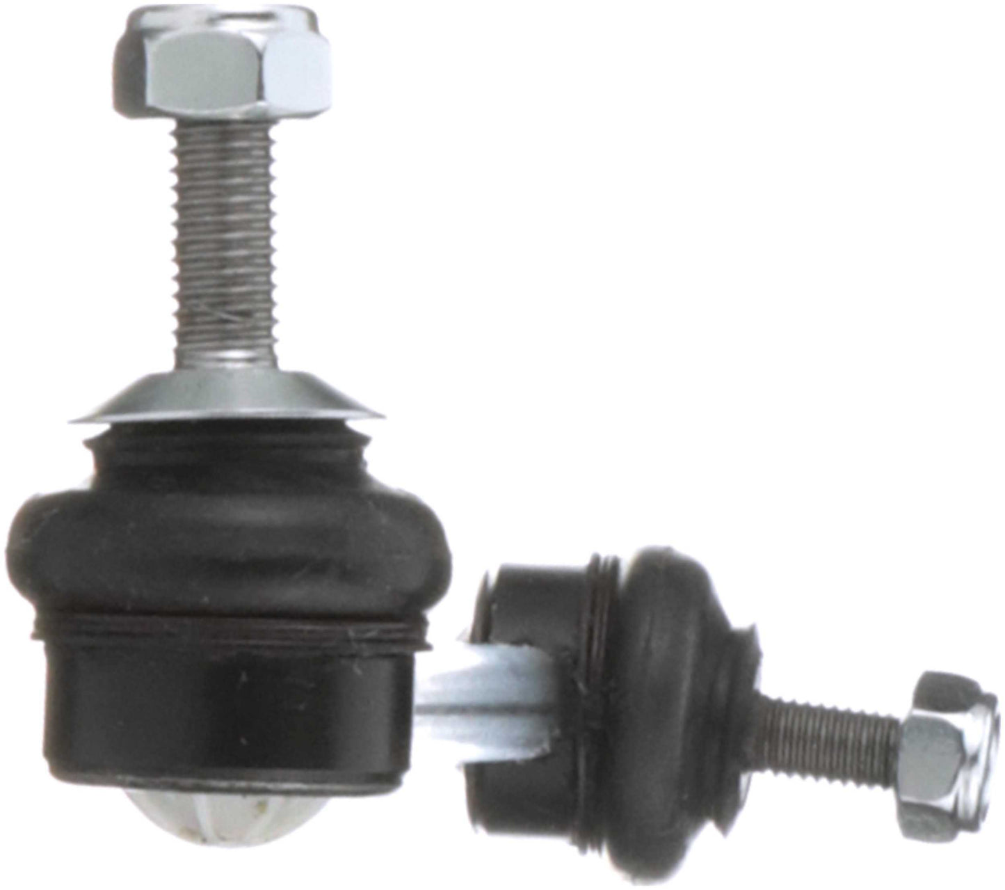 Delphi Suspension Stabilizer Bar Link Kit TC1318
