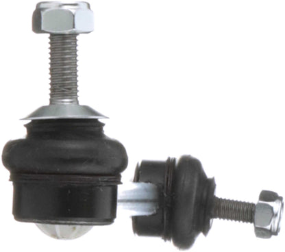 Delphi Suspension Stabilizer Bar Link Kit TC1318