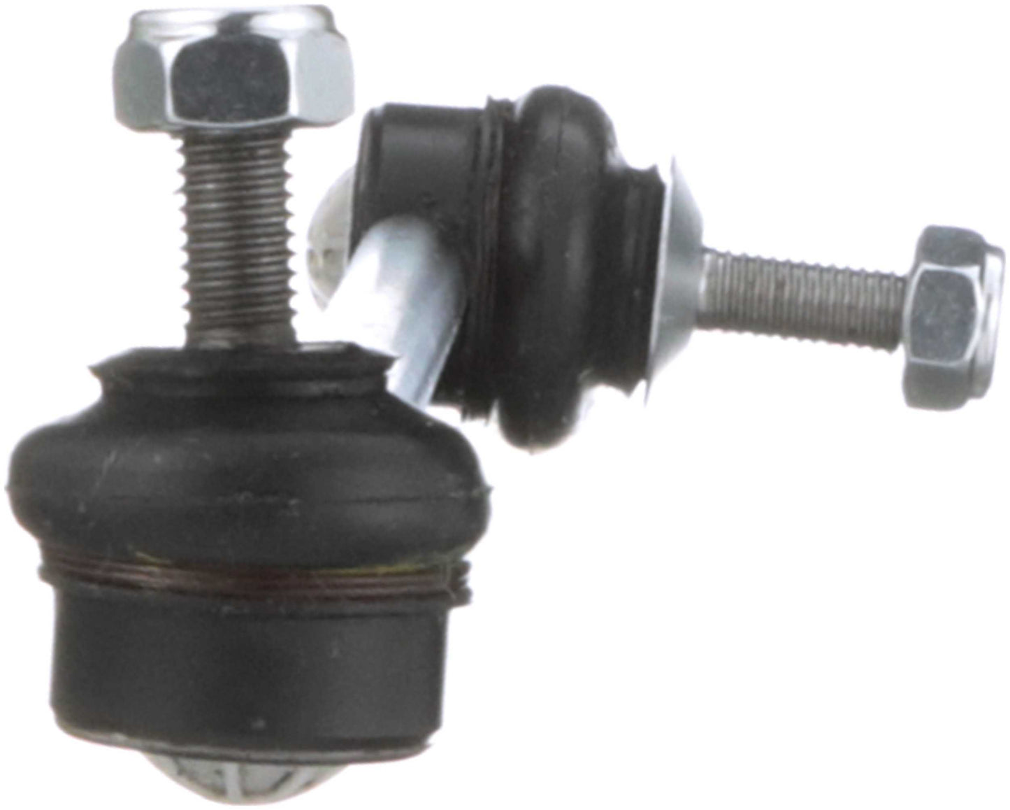 Delphi Suspension Stabilizer Bar Link Kit TC1318