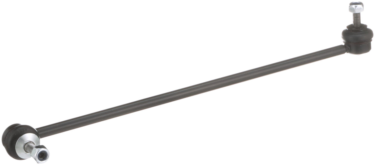 Delphi Suspension Stabilizer Bar Link Kit TC1319