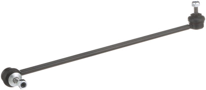 Delphi Suspension Stabilizer Bar Link Kit TC1319