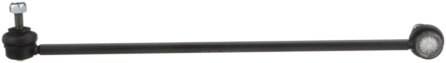 Delphi Suspension Stabilizer Bar Link Kit TC1319