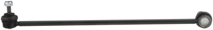 Delphi Suspension Stabilizer Bar Link Kit TC1319