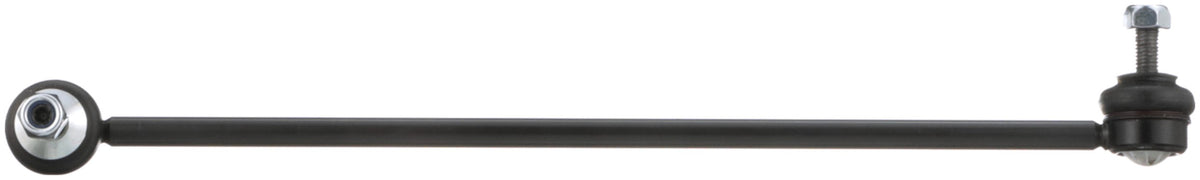 Delphi Suspension Stabilizer Bar Link Kit TC1319