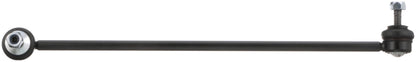 Delphi Suspension Stabilizer Bar Link Kit TC1319