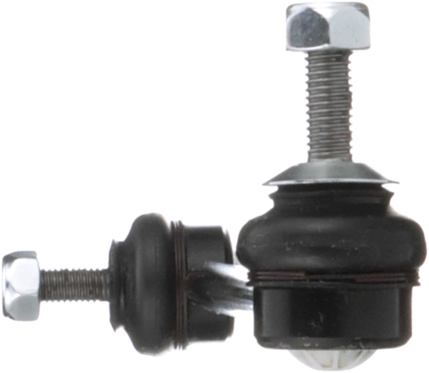 Delphi Suspension Stabilizer Bar Link Kit TC1319