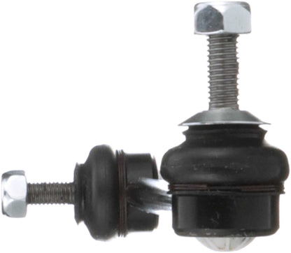 Delphi Suspension Stabilizer Bar Link Kit TC1319