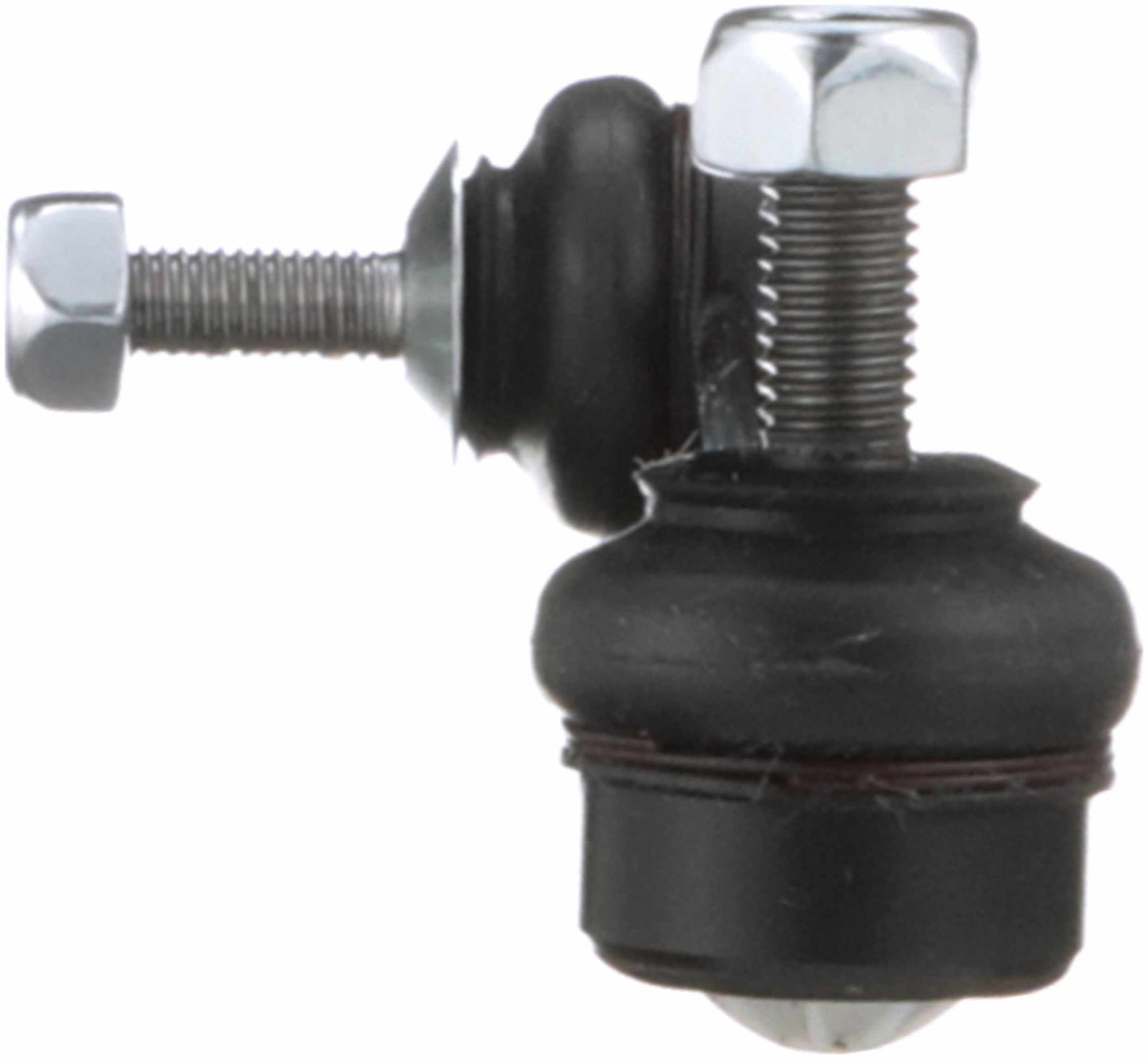Delphi Suspension Stabilizer Bar Link Kit TC1319